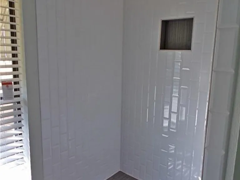Summit Cv — Photo 15