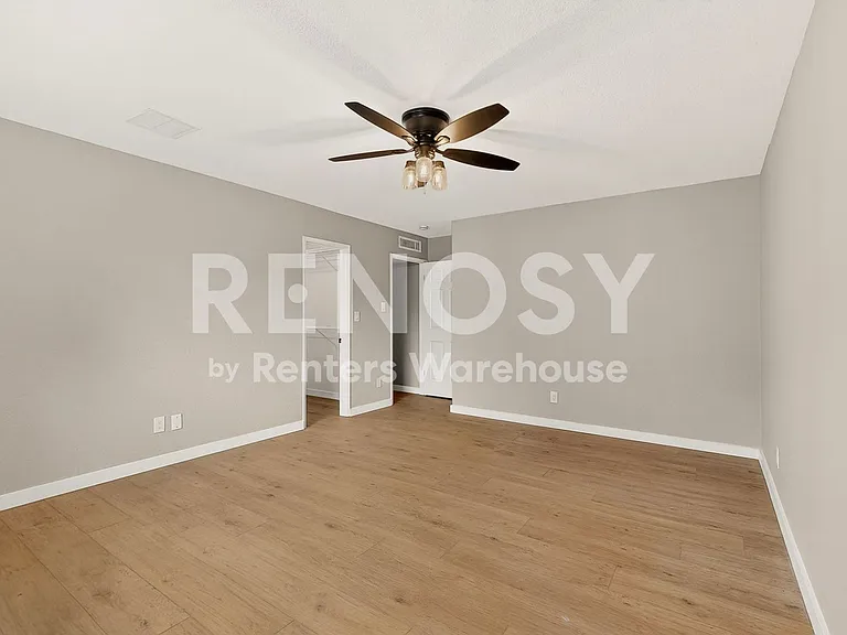 913 Overdowns Dr — Photo 35