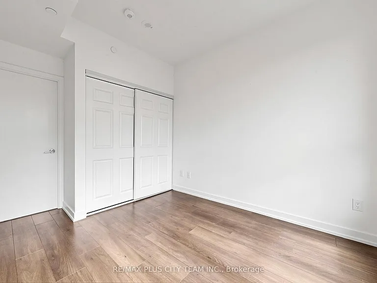 150 Logan Ave #622 — Photo 11