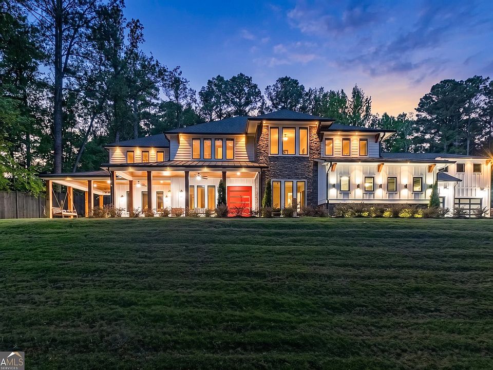 1st image of 365 Cagle Rd