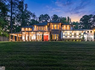 365 Cagle Rd, Roswell, GA 30075