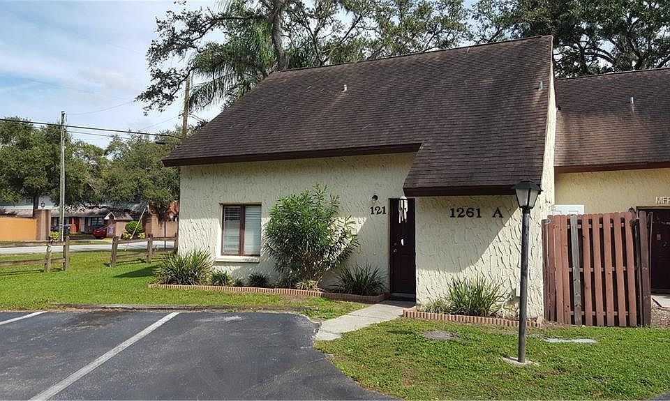 1st image of 12611 Touchton Dr APT 121