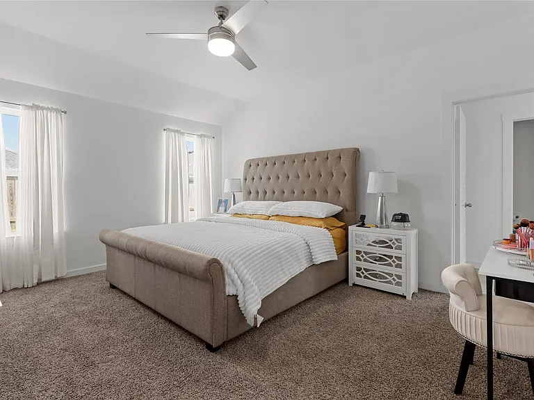 2908 Misty Elm Ln — Photo 14