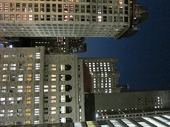 Rented by Tungsten Properties