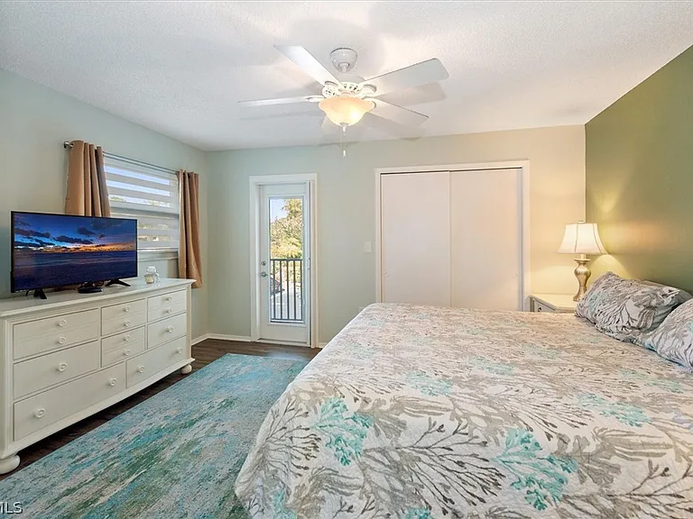 7400 College Pkwy #78D — Photo 16