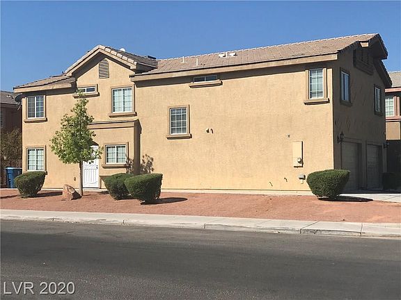3rd image of 4795 Woodland Ave