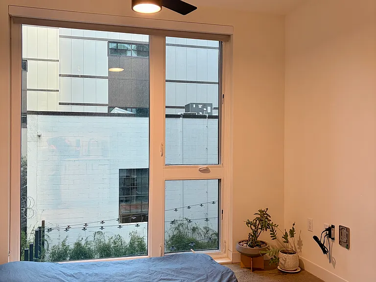 1401 NW 19th Ave #218 — Photo 3