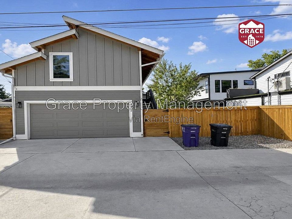1st image of 4472 N Newton St