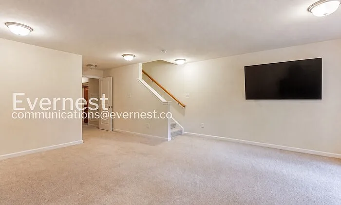11612 Vicars Ridge Ln — Photo 11