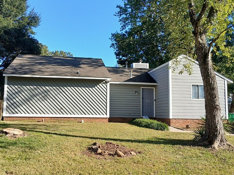 1st image of 9110 Nathaniel Russel Ln