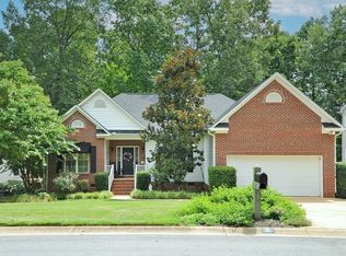 6 Angel Wing Ct, Taylors, SC 29687