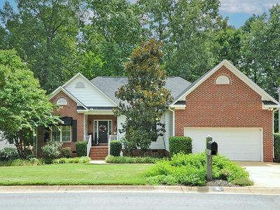 6 Angel Wing Ct, Taylors, SC, 29687