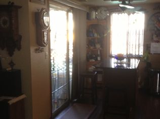 1801 N Enos St, Visalia, CA 93292
