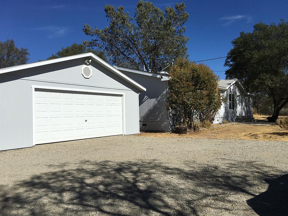 1st image of 3345 Maravilla Dr