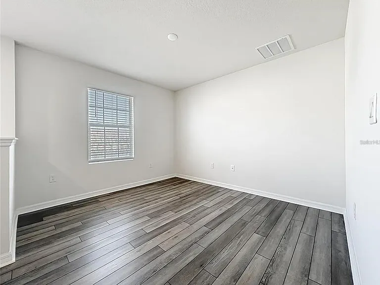 10001 Eagle Rock Aly — Photo 6