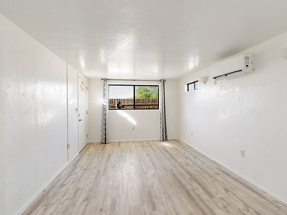 3rd image of 1345 E Grant Rd #2