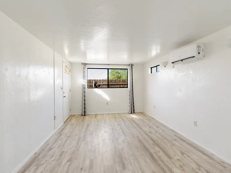 1345 E Grant Rd #2 — Photo 3