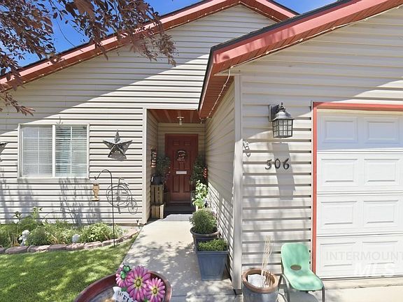 4th image of 306 W Avenue K