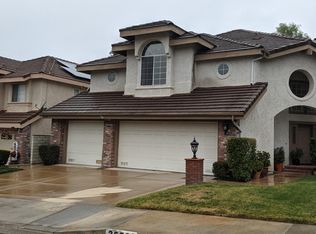 25529 Paine Cir, Stevenson Ranch, CA 91381