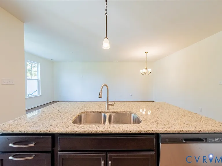 18372 Palisades Ct — Photo 14