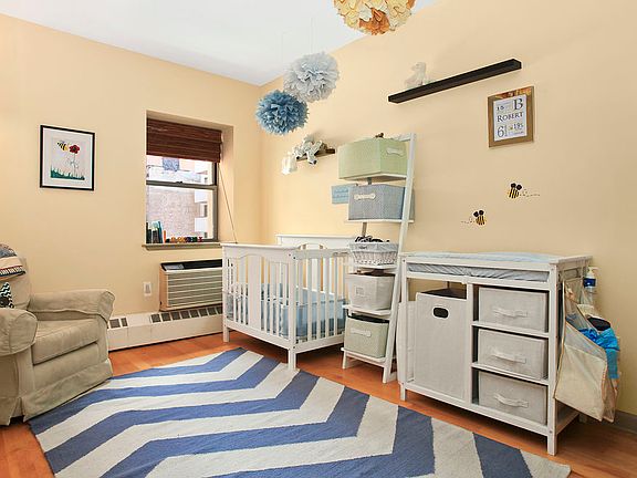 5th image of 48-52 Orchard St #4-B