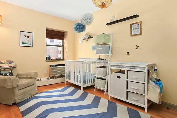 Sold by Corcoran | media 5