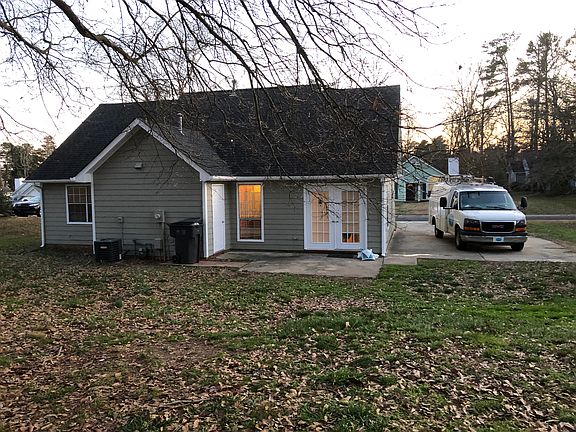 10712 Spruce Knob Back