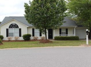 104 Woodpark Ct, Lexington, SC 29072