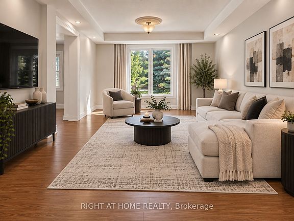 5th image of 20 Holgate St