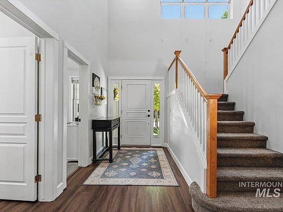 5th image of 13416 N 2nd Ave