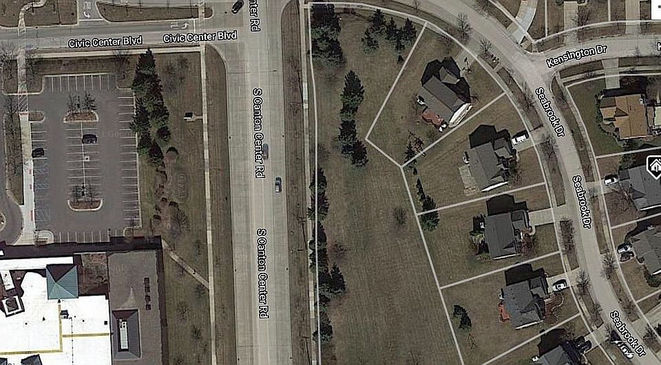 1st image of 45374 Seabrook Dr