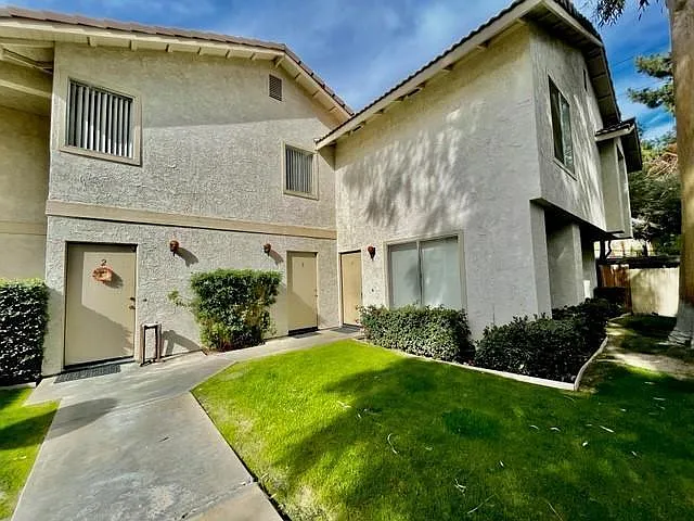 74614 Driftwood Dr #B4 — Photo 9