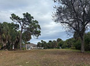 1200 Anaheim St #36, Pt Charlotte, FL 33953