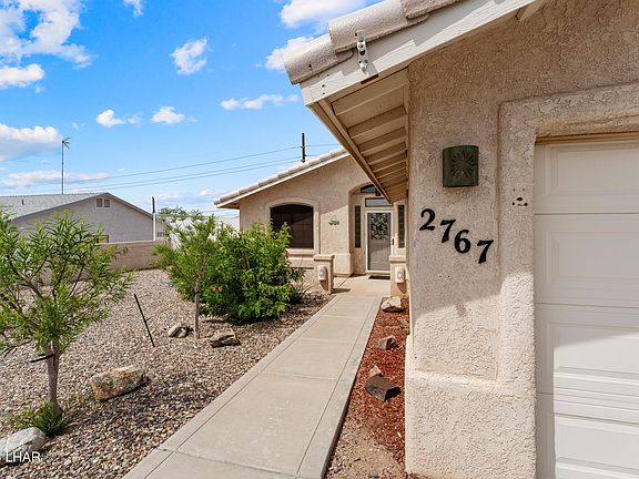 2nd image of 2767 Palo Verde Blvd N