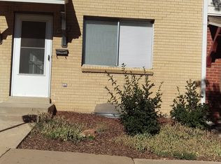 9006 E Nassau Ave, Denver, CO 80237