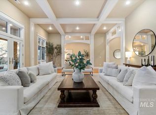 4038 S Talavera Way, Boise, ID 83706