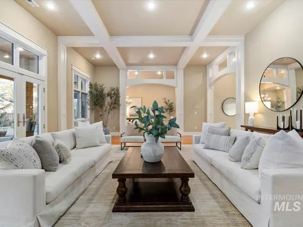 4038 S Talavera Way, Boise, ID 83706