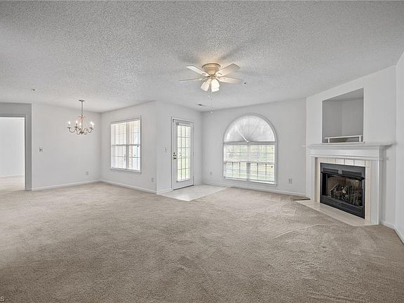 2nd image of 125 James Rd Unit 1B