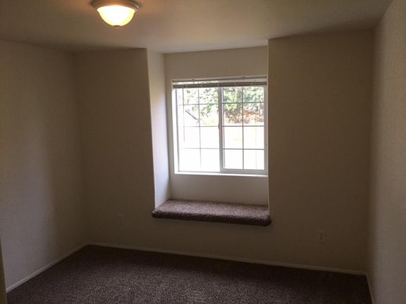 2nd image of 1815 Lemonwood Cir