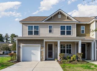 1001 Tee Shot Dr UNIT 1001, Conway, SC 29526