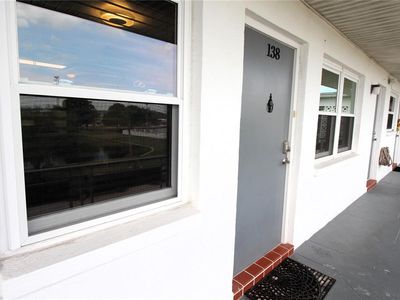 6000 20th St N APT 138, Saint Petersburg, FL, 33714