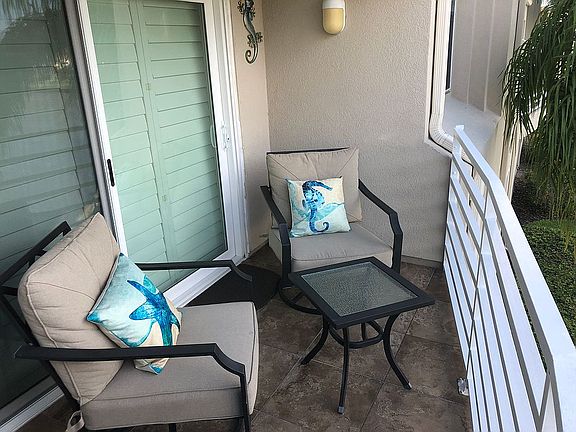5th image of 6080 Bahia Del Mar Cir APT 213