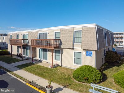 423 Lark Ln UNIT 102, Ocean City, MD, 21842