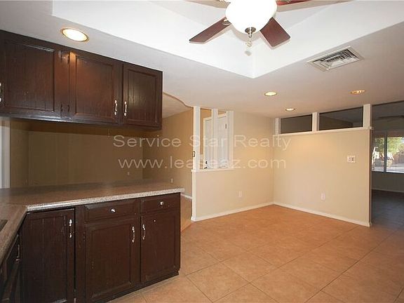 4th image of 4346 E La Puente Ave