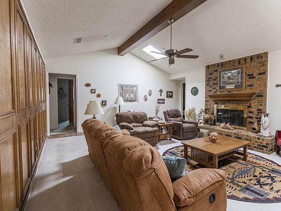 3rd image of 6406 Elkhart Ave