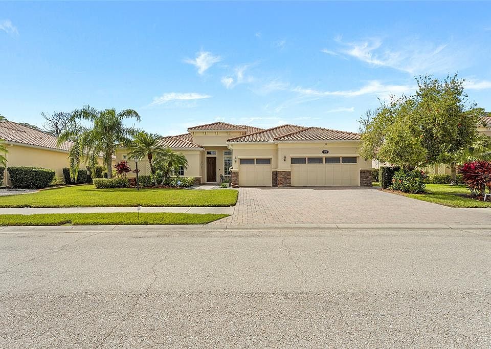 1st image of 5750 ROCK DOVE DRIVE