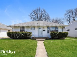 4749 Normal Ave, Indianapolis, IN 46226