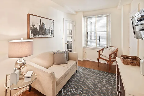 Sold by Town Residential | media 21