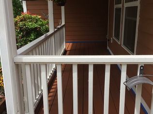 6 Hall St, Ridgefield, WA 98642