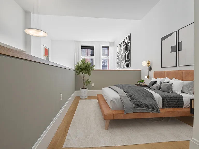 248 Duffield St #4SD — Photo 5